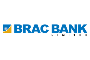BRAC Bank logo