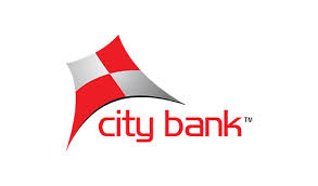City Bank PLC logo
