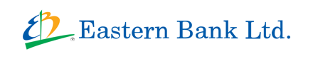 Eastern Bank PLC logo