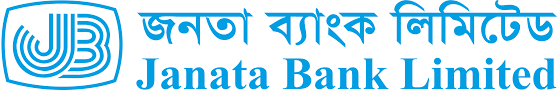 Janata Bank Limited logo