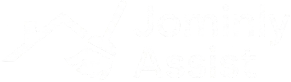 Jominly Assist