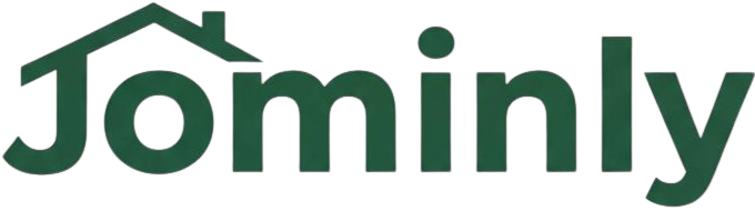Jominly